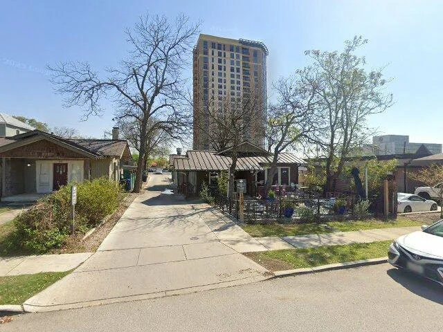 House image located at San Antonio, TX 78209