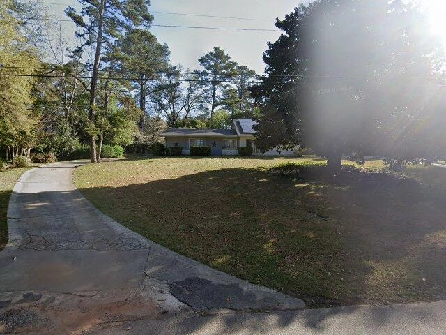 House image located at Macon, GA 31211