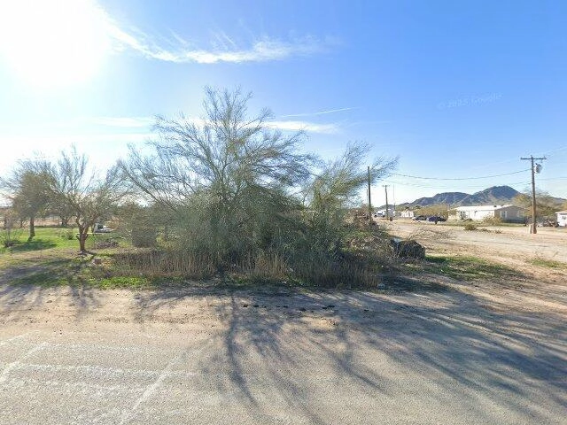 House image located at Buckeye, AZ 85326
