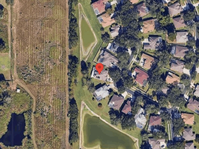 House image located at Valrico, FL 33594