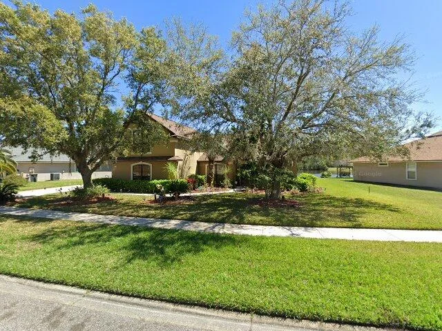 House image located at Jacksonville, FL 32219