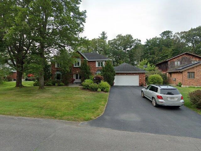 House image located at Chester, NY 10918