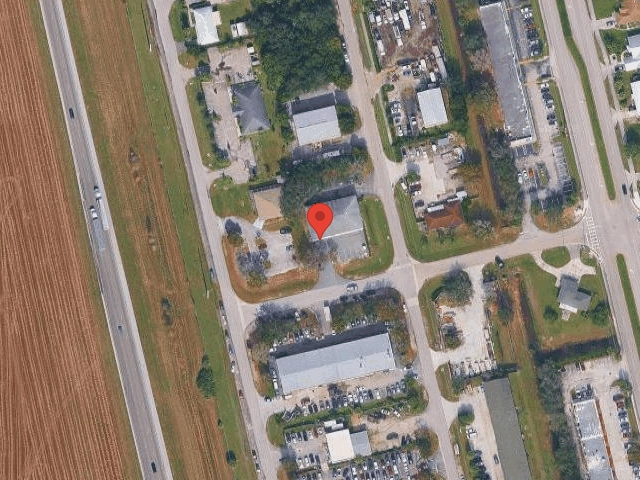 House image located at Port Saint Lucie, FL 34983