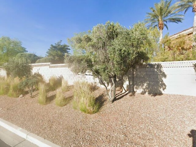 House image located at Henderson, NV 89052
