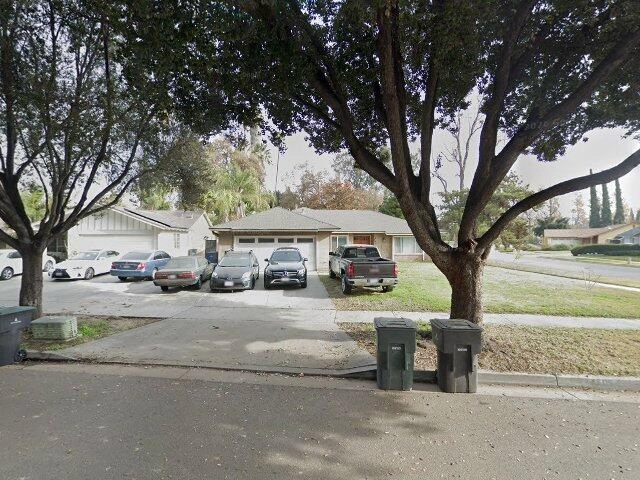 House image located at Riverside, CA 92501