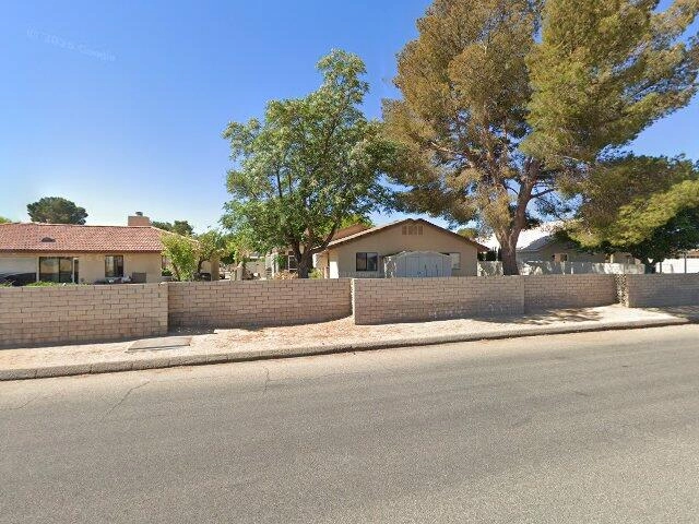 House image located at Helendale, CA 92342