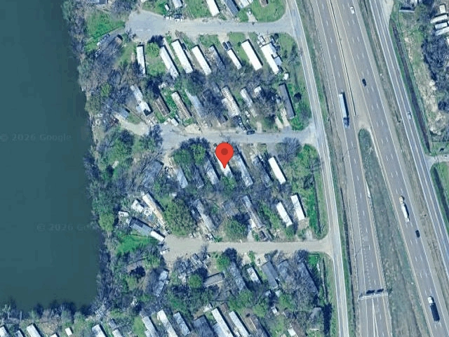 House image located at Old Bridge, NJ 08857
