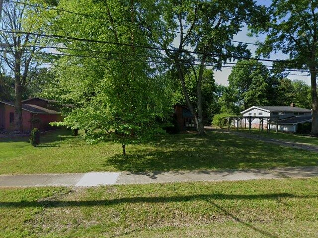 House image located at North Olmsted, OH 44070