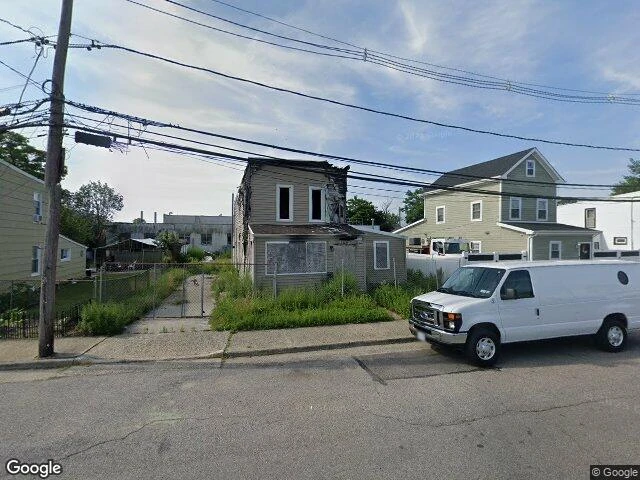 House image located at Freeport, NY 11520