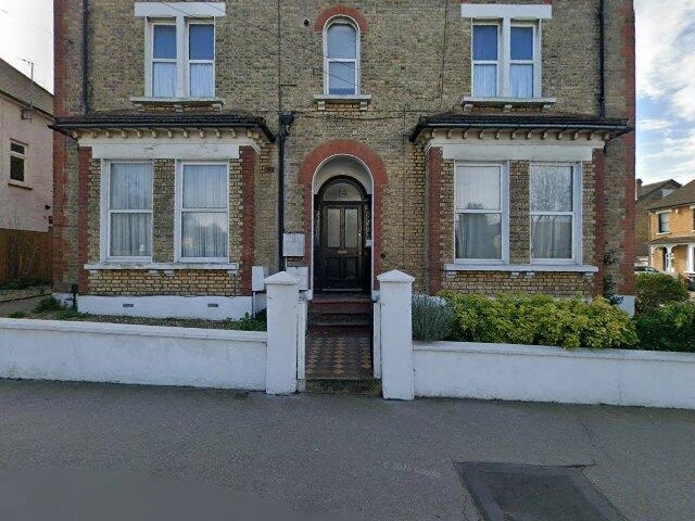 House image located at Smithtown, NY 11787