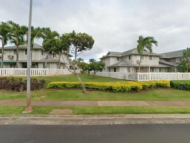 House image located at Waipahu, HI 96797