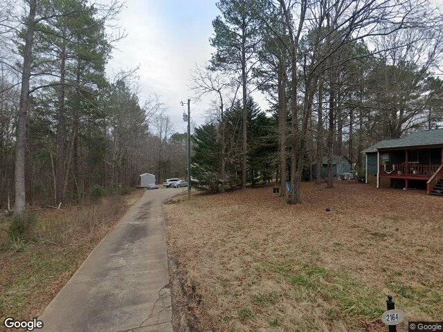 House image located at Rock Hill, SC 29732