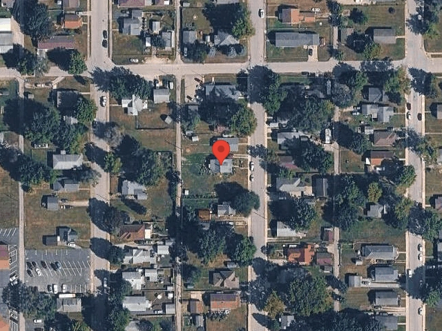 House image located at Kokomo, IN 46901