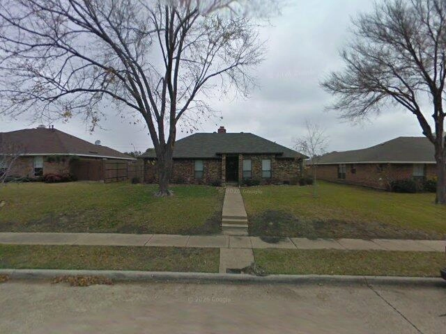 House image located at Richardson, TX 75081