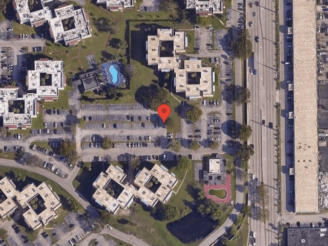 House image located at Fort Lauderdale, FL 33311