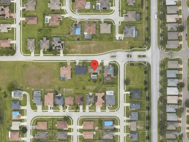 House image located at Winter Haven, FL 33884