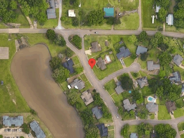 House image located at Benton, AR 72015