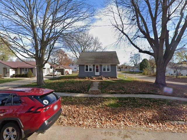 House image located at Rochelle, IL 61068