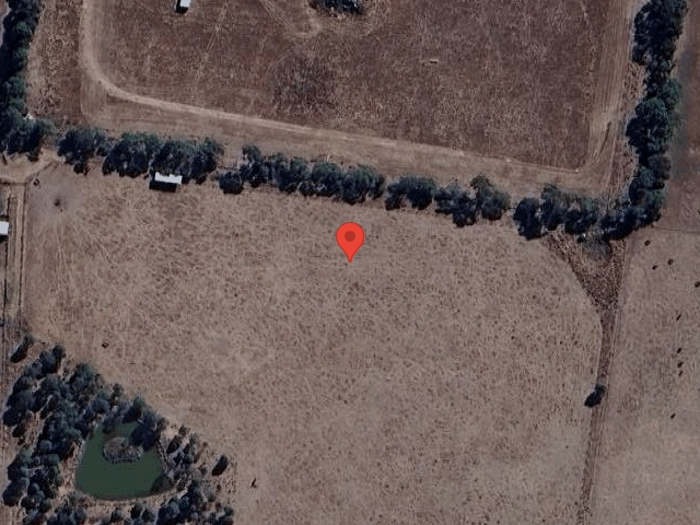 House image located at Adkins, TX 78101