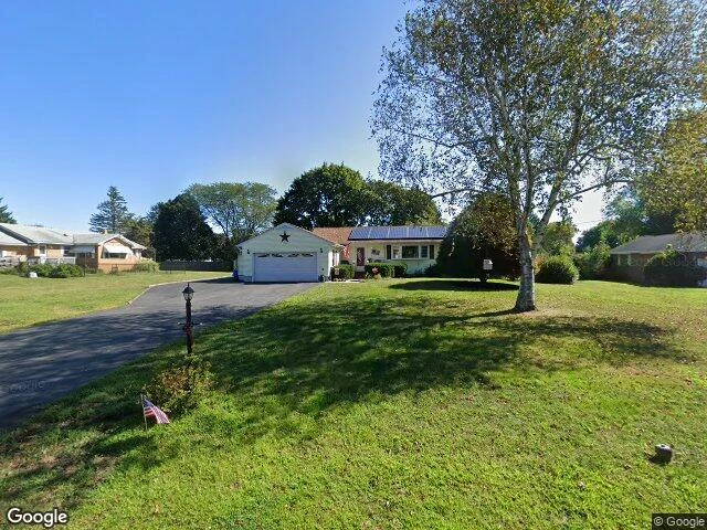 House image located at Succasunna, NJ 07876