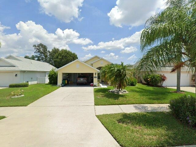 House image located at Rockledge, FL 32955
