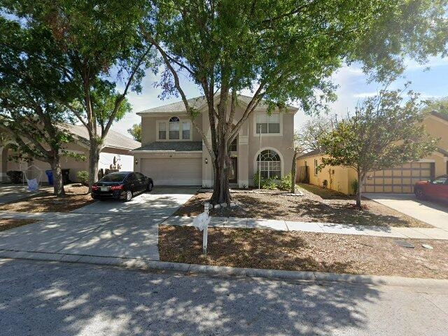 House image located at Valrico, FL 33594