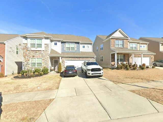 House image located at Charlotte, NC 28273