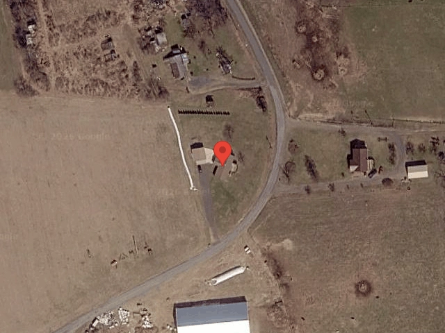 House image located at Benton, PA 17814