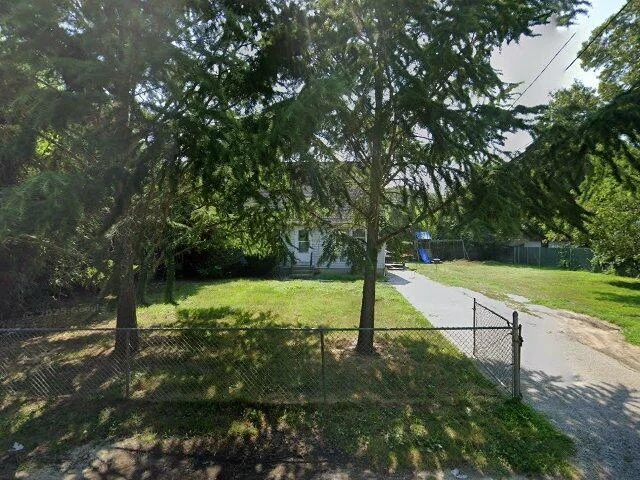 House image located at Shirley, NY 11967