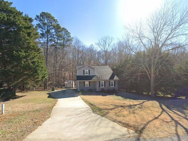 House image located at Gastonia, NC 28056