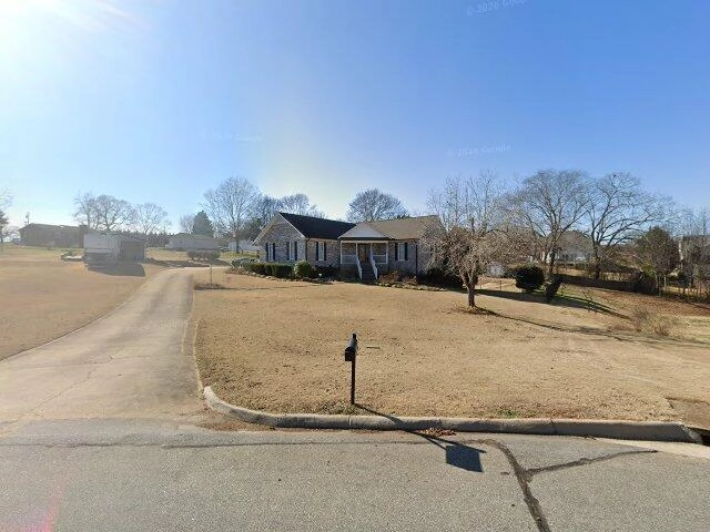 House image located at Lyman, SC 29365