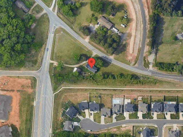 House image located at High Point, NC 27265