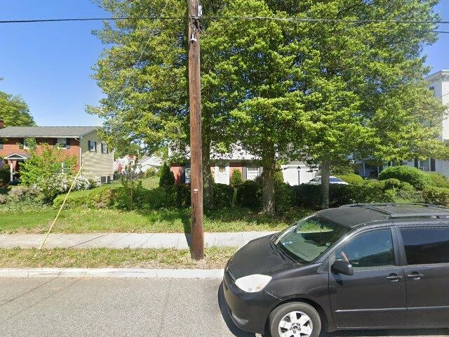 House image located at Smyrna, DE 19977