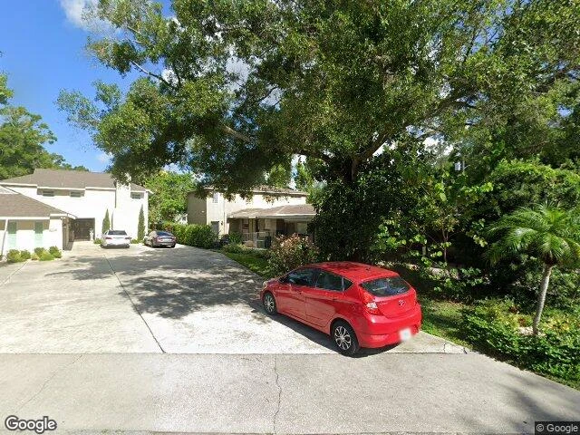 House image located at Tampa, FL 33603