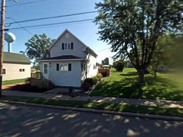 House image located at Stratford, WI 54484