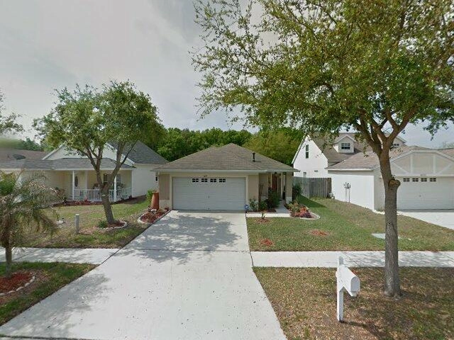 House image located at Riverview, FL 33578