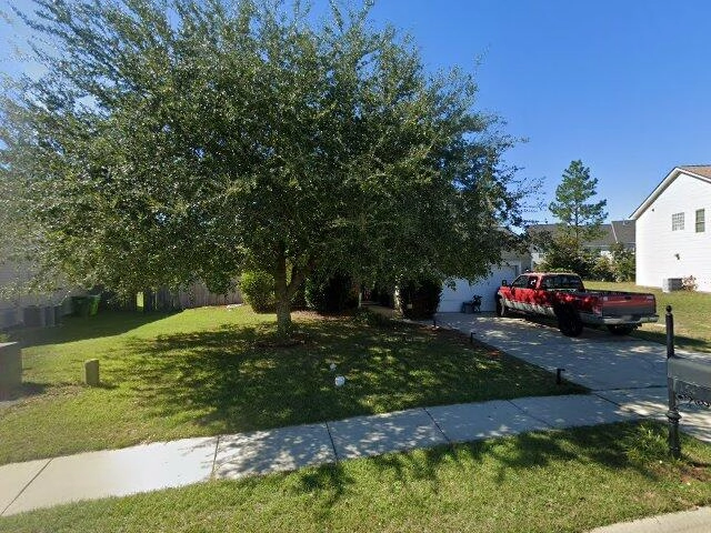 House image located at Columbia, SC 29229
