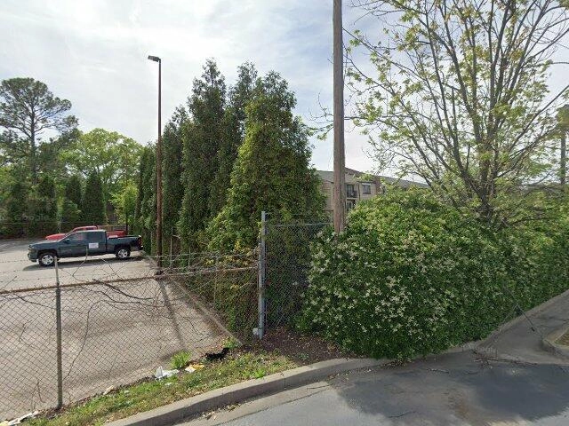 House image located at Columbia, SC 29210