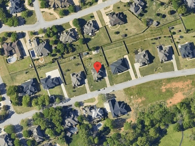 House image located at Springdale, AR 72764
