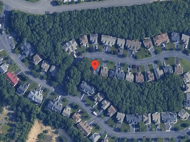 House image located at Centereach, NY 11720