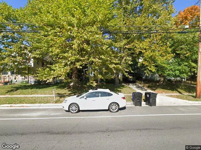 House image located at Atco, NJ 08004