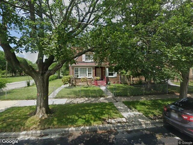 House image located at Chicago, IL 60628