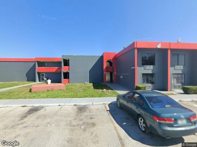 House image located at Orlando, FL 32809