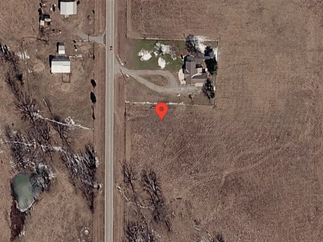 House image located at North Las Vegas, NV 89031