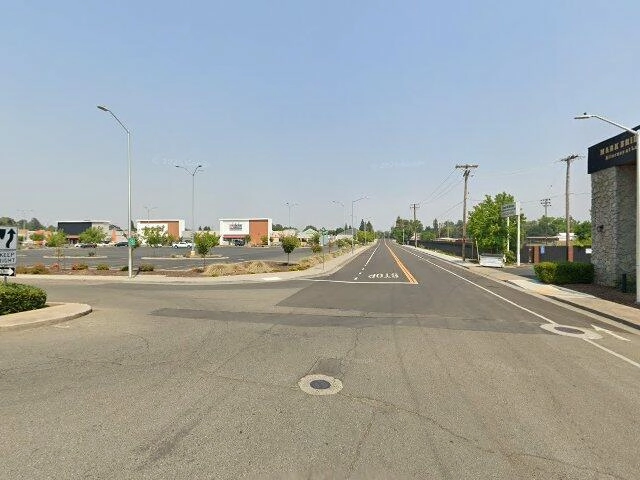 House image located at El Sobrante, CA 94803