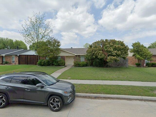 House image located at Jonesboro, GA 30238