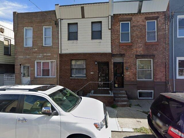 House image located at Milwaukee, WI 53215