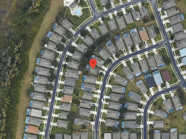 House image located at Clermont, FL 34714