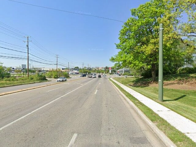 House image located at Orangeburg, SC 29115