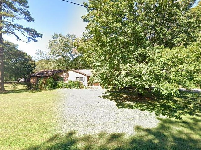 House image located at Statesville, NC 28677